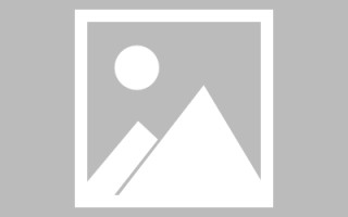 湘潭旅游app网页设计排版（简单的旅游网页设计全套模板）