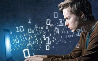 湘潭 api php源码,下载的php源码怎么运行呢？